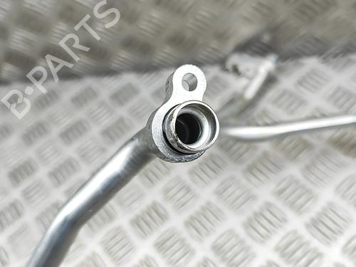 AC-rør MAZDA CX-5 (KF) 2.0 | BP29867518M126 