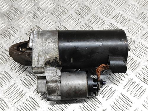 Starter MERCEDES-BENZ C-CLASS (W204) C 220 CDI (204.002) | BP24582326M8 