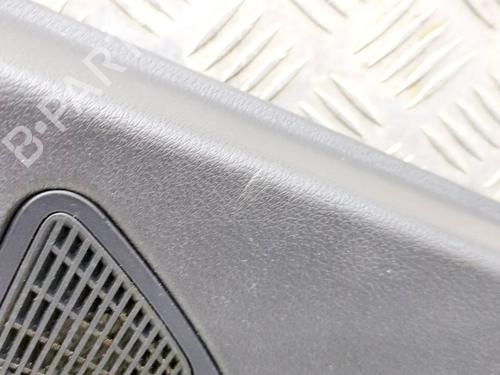 Rear left panel AUDI Q5 (FYB, FYG) SQ5 TDI Mild Hybrid quattro | BP39472618C60 - Image 10