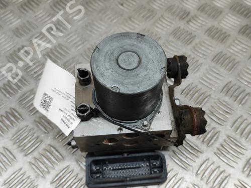 Used ABS pump ABS pump JAGUAR I-PACE (X590) EV400 AWD (400 hp) 27768343 27768343