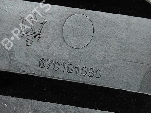  - Image 7