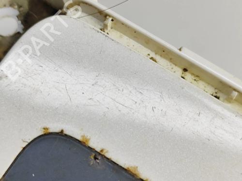 Electronic module TOYOTA PRIUS (_W5_) 1.8 Hybrid (ZVW50_, ZVW51_) | BP24142572M83