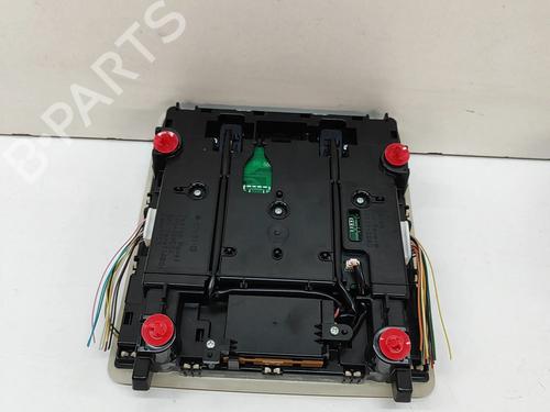 Interior roof light LEXUS NX (_Z1_) 300h AWD (AYZ15, AYZ15_, AYZ15R) | BP28028848I8 - Image 2