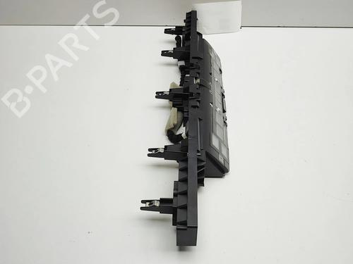 Control unit NISSAN ARIYA (FE0) EV | BP38094309M11 - Image 2