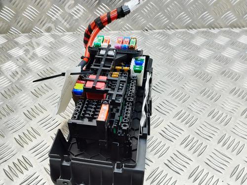 Fuse box MERCEDES-BENZ GLE (V167) GLE 300 d 4-matic (167.109) | BP35983312E1 - Image 4