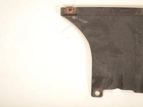 Other BMW 1 (E87) 118 d | BP33396747O1 - Image 2