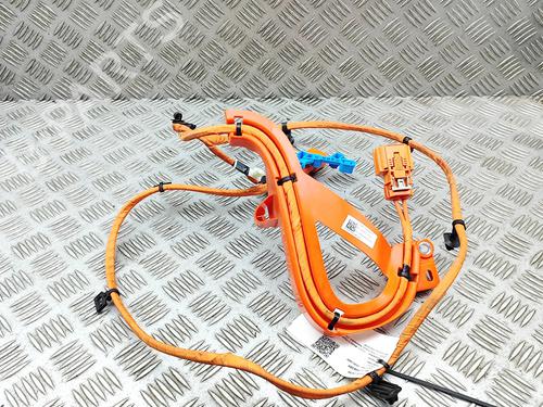 Cableado eléctrico Cableado eléctrico 38162558 38162558