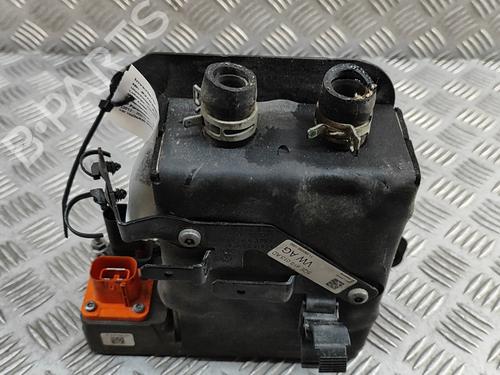 Elektronisk modul VW GOLF VII (5G1, BQ1, BE1, BE2) e-Golf (115 hp) 27394103