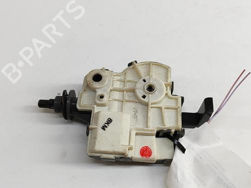 Used Fuel cap TOYOTA RAV 4 V (_A5_, _H5_) 2.5 Hybrid (AXAH52) (218 hp) 28433244