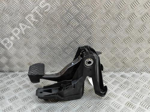 bremsepedal VW CADDY V MPV (SBB, SBJ) 2.0 TDI 4motion | BP27795207I19