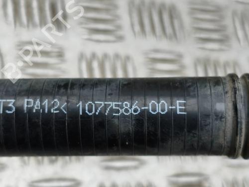 Pipe TESLA MODEL 3 (5YJ3) EV AWD | BP39534978M125 - Image 6