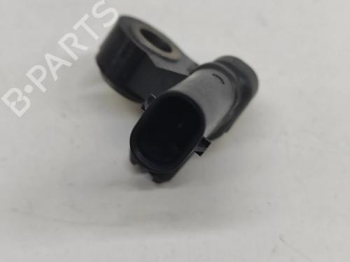 Electronic sensor LAND ROVER RANGE ROVER VELAR (L560) 2.0 D180 TD4 4x4 | BP25616011M84  - Image 5
