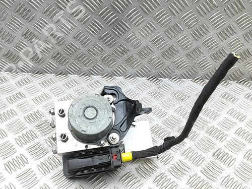 ABS pump TESLA MODEL Y (5YJY) EV Performance All-wheel Drive | BP34701497M43 - Image 3