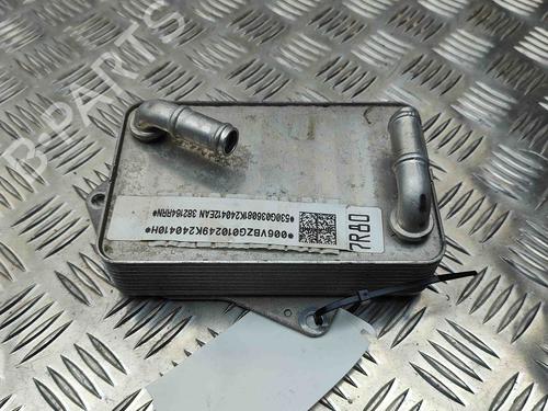 Used Oil radiator VW MULTIVAN T7 (STM, STN) 1.4 eHybrid (218 hp) 29542625