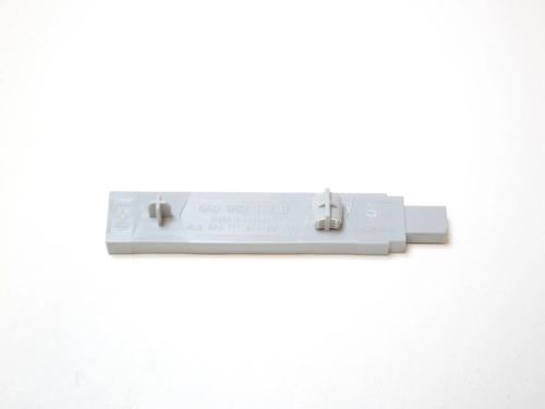 control-unit-vw-golf-vii-5g1-bq1-be1-be2-14-gte-hybrid-vw-5k0962132-2012-2013-2014-2015-2016-2017-2018-2019-2020-2021-9869809 main image