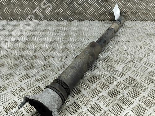 left-rear-shock-absorber-mercedes-benz-a-class-w177-2018-27767316 main image