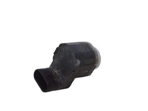 Electronic module AUDI A8 D4 (4H2, 4H8, 4HC, 4HL) 3.0 TDI quattro | BP33360710M83 - Image 3