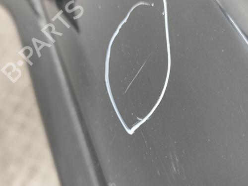 Rear bumper AUDI A6 C7 (4G2, 4GC) 3.0 TDI quattro | BP27791599C8 