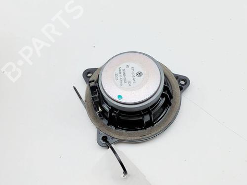 Speaker VW TAYRON (R41) 1.5 eHybrid | BP39534788E2 - Image 3