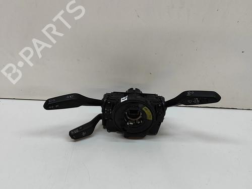 Devioluci AUDI A5 (F53, F5P) S5 TFSI quattro | BP29227207I23 