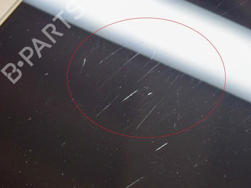 Other TESLA MODEL 3 (5YJ3) EV | BP27764513O1 