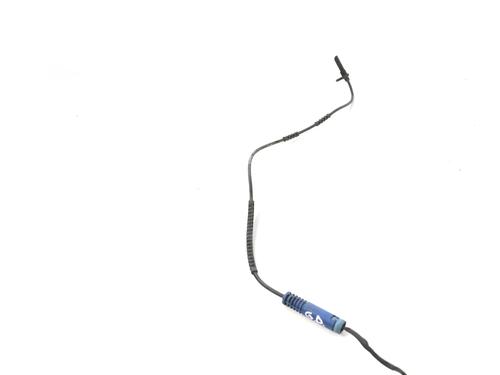 Electronic sensor MINI MINI COUNTRYMAN (R60) One D | BP33340622M84 - Image 2