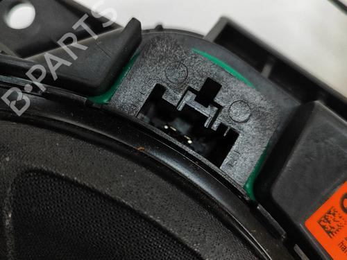 Electronic module BMW 8 Gran Coupe (G16, F93) 840 i | BP33371964M83  - Image 6