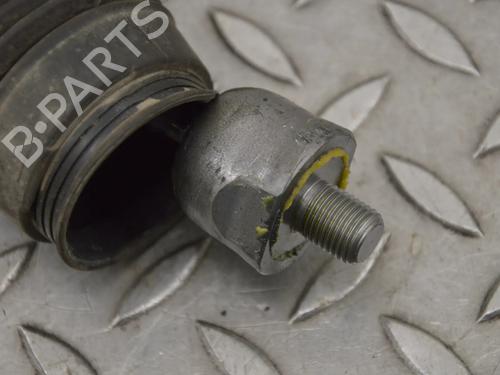 Other MAZDA 3 (BM, BN) 2.0 | BP30235225O1