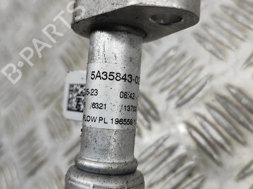 AC pipe BMW X1 (U11) iX1 xDrive 30 | BP28687917M126 - Image 7