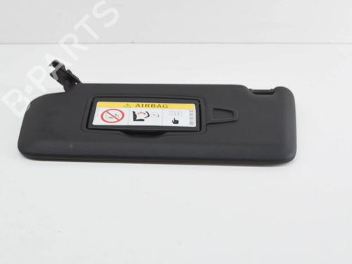 BP37999236I1 main image