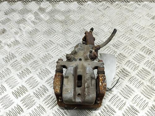 Used Right rear brake caliper MAZDA MX-5 III (NC) 1.8 (NC18) (126 hp) 27643926