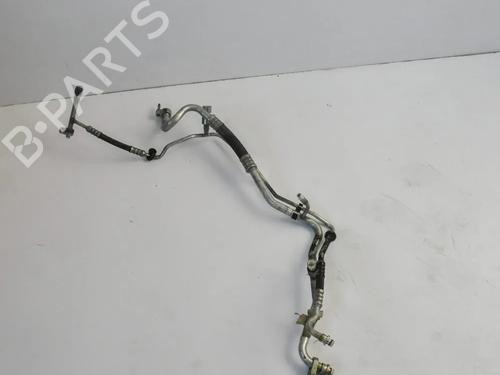Used AC pipe AC pipe FORD FOCUS II (DA_, HCP, DP) 1.8 TDCi (115 hp) 36044130 36044130