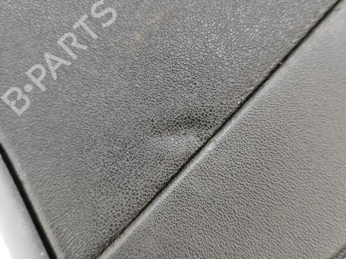 Rear left panel LAND ROVER DISCOVERY SPORT (L550) 2.0 D 4x4 | BP33377471C60 - Image 6