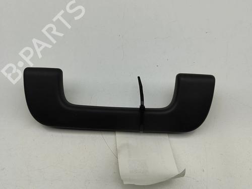 interior-roof-handle-audi-q7-4mb-4mg-4mq-2015-28437186 main image