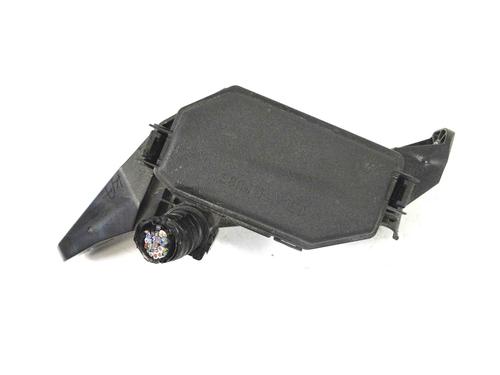 Used Fuse box TOYOTA C-HR (_X1_) 1.8 Hybrid (ZYX10_, ZYX11_) (98 hp) 30223274