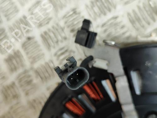 Flywheel VOLVO XC60 II (246) T8 Hybrid AWD | BP27768857M101 - Image 5