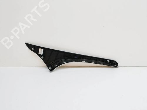 Middle console MERCEDES-BENZ C-CLASS (W206) C 300 d (206.006) | BP27757935I22 