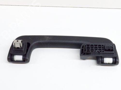Interior roof handle AUDI Q3 (8UB, 8UG) 1.4 TSI | BP14646048I35