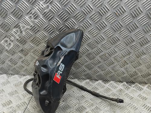 Used Right front brake caliper Right front brake caliper 36044878 36044878