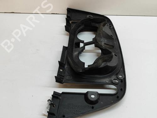 Andre NISSAN LEAF (ZE1) Electric | BP27796639O1