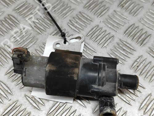 Auxiliary water pump MERCEDES-BENZ SLK (R170) 230 Kompressor (170.447) | BP24581875M111 