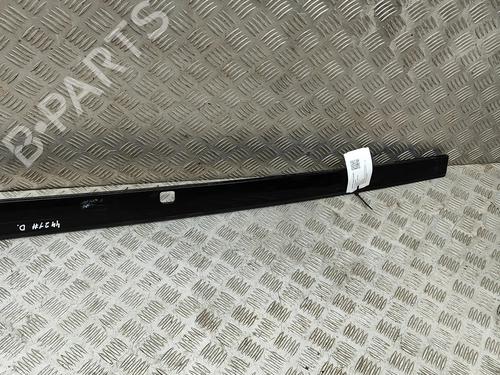 Other KIA SPORTAGE IV (QL, QLE) 2.0 CRDi AWD | BP27773067O1