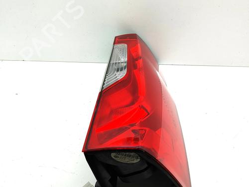 Right taillight MERCEDES-BENZ SPRINTER 3-t Van (B910) 214 CDI (910.621, 910.623) | BP34630369C35 - Image 4