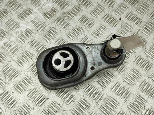 Used Engine mount MERCEDES-BENZ CLA (C118) CLA 200 (118.387) (163 hp) 27784977