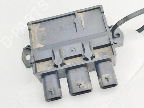 Electronic module VOLVO C40 (539) Recharge AWD | BP39473303M83 - Image 3