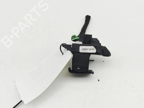 Switch PORSCHE CAYENNE (92A) 3.0 Diesel | BP34630606I30  - Image 5