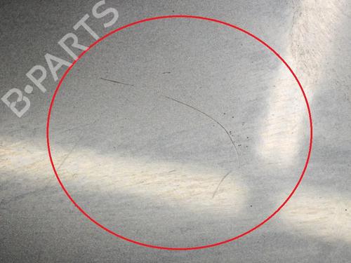 Other AUDI A4 B6 (8E2) 2.0 | BP9509972O1 - Image 6