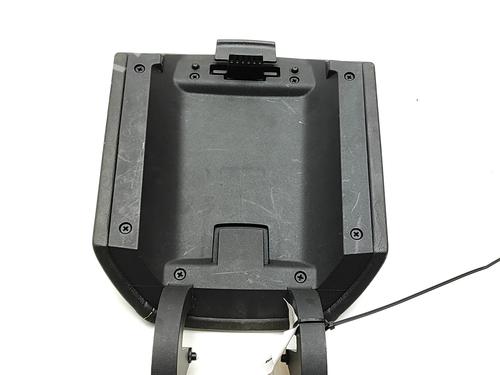 Armrest / Center console CHEVROLET CAMARO Convertible 6.2 | BP40042579I20 - Image 4