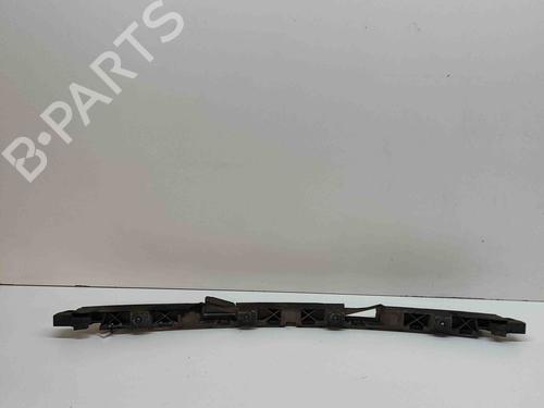Rear bumper bracket AUDI A6 C7 Avant (4G5, 4GD) 3.0 TDI quattro | BP28062011C159