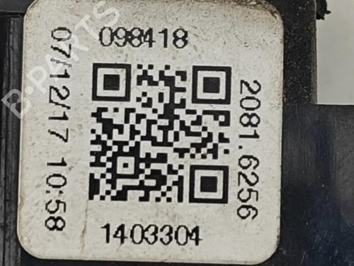 Other LAND ROVER RANGE ROVER SPORT II (L494) 4.4 SDV8 4x4 | BP29830183O1
